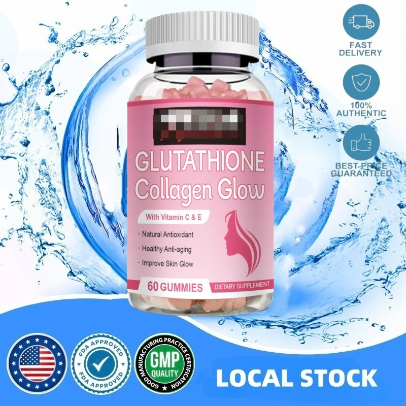glutathione collagen glow price FORMA NUTRITION Advanced L-Glutathione + Selenium – 90 Veggie Capsules