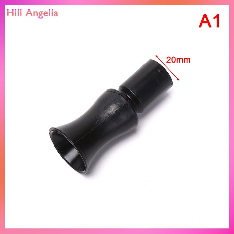 [Hill Angelia] Vòi phun có thể điều chỉnh cho bộ lọc hồ cá vòi phun Lưu lượng bơm nước - 9