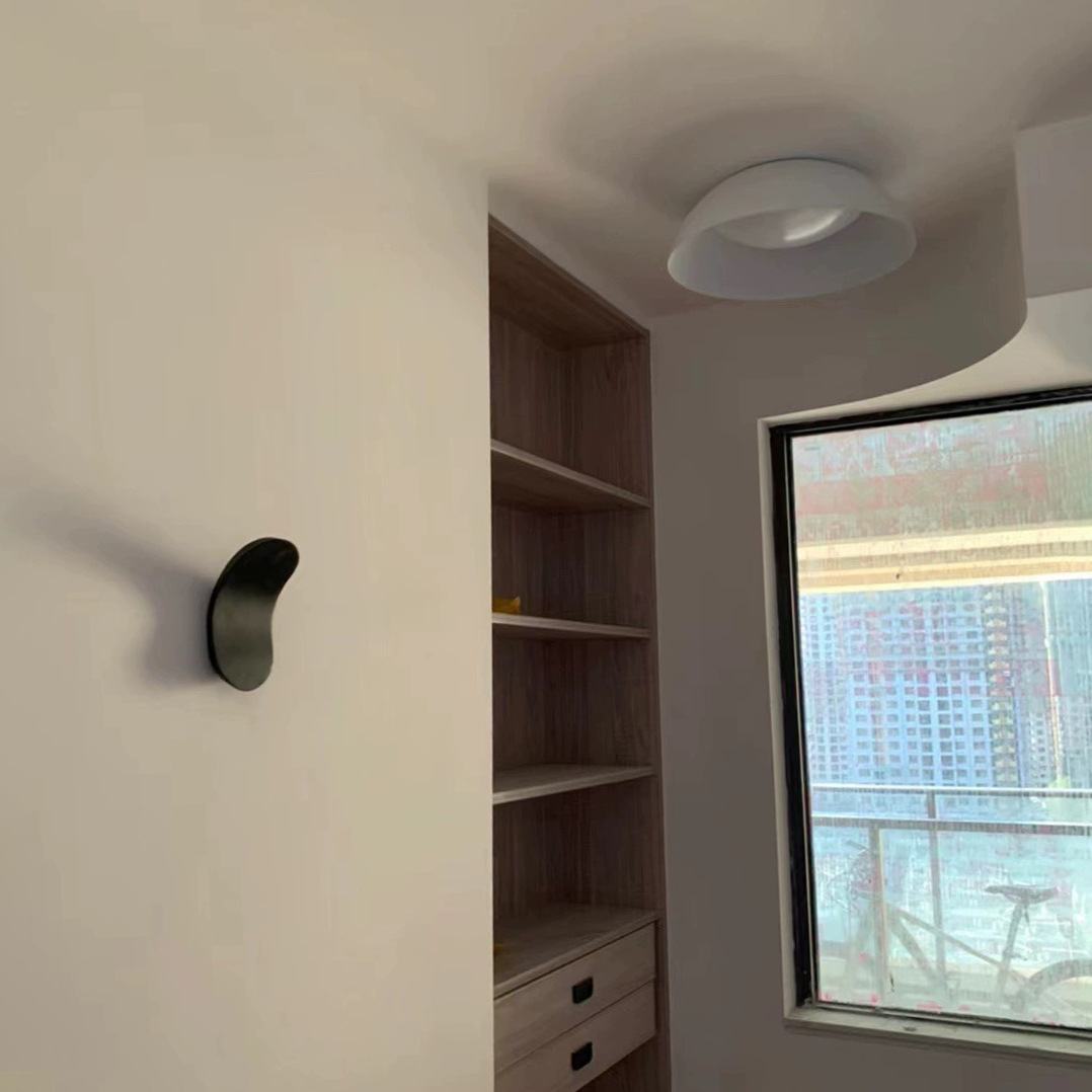 hmqViviiyNSAyin7WueWt4l+3qvCNdddWUNs