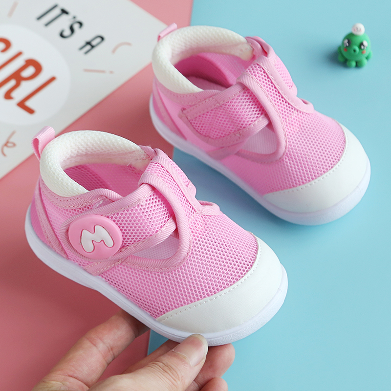 baby girl shoes sale