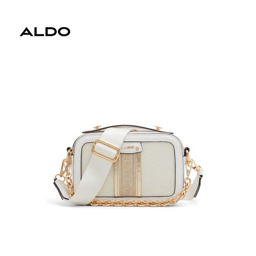 Túi đeo chéo nữ aldo fady