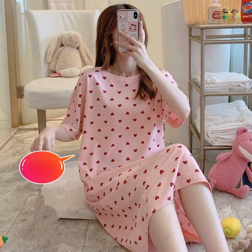 lazada ladies dress Nite For Shop Women Night Dress Online With Best Discounts And Low Prices $60 rack le purge