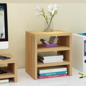 NOW SHIP Kệ đa năng thông minh để bàn-Kệ máy tính