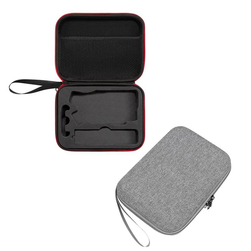 Portable Bag for Flow Stabilizer Gimbal Storage Carrying Case Handbag