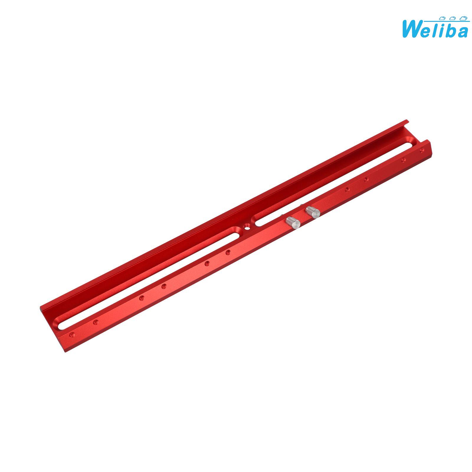 【Weliba】 Reliable Finderscope Base for Installing Various Star Finding Accessories [New Hot Sale] ราคา 1,350 บาท*ส่งฟรี