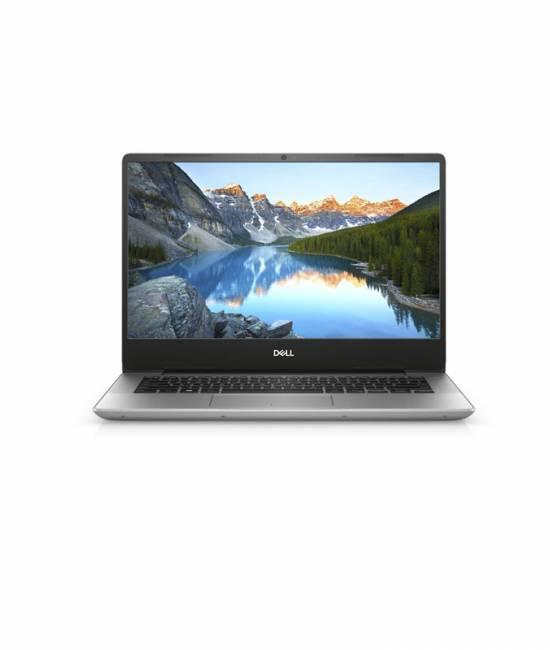 Dell 5482-856152G-W10 14 Intel Core i7-8565U Laptop