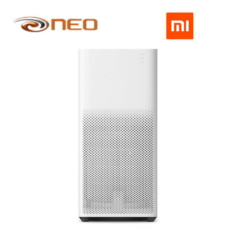 Xiaomi Mi Air Purifier 2H Singapore