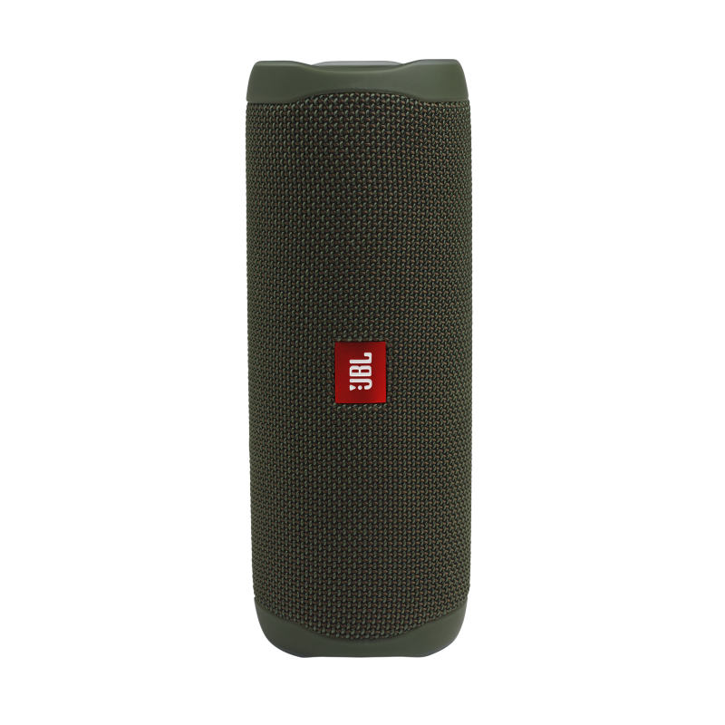 JBL Flip 5 Portable Waterproof Speaker(Pink/Black/Blue/Red/Green) /Gadgets & IT Singapore