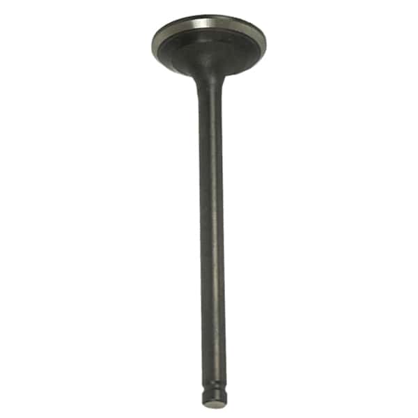 Payung Klep Buang Honda Mega Pro 14721KBB900 Harga  692,000 Ringgit*Penghantaran Percuma