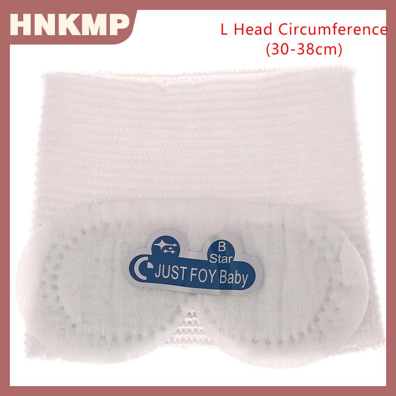 HNKMP 1 chiếc mặt nạ mắt bảo vệ quang trị liệu cho trẻ sơ sinh Tấm Che Mắt Chống ánh sáng xanh cho em bé