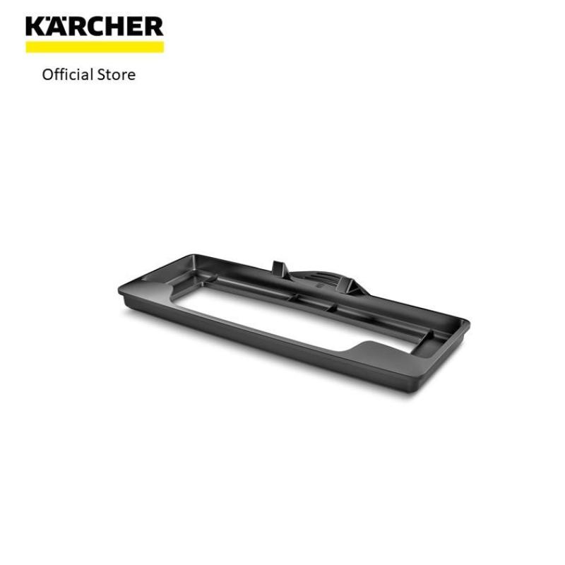 Karcher Carpet Glider 2.863-269.0 Singapore