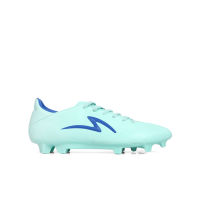 SPECS SEPATU SEPAK BOLA  ESSORER FG BROOK GREEN/PRINCESS BLUE SPE1010450