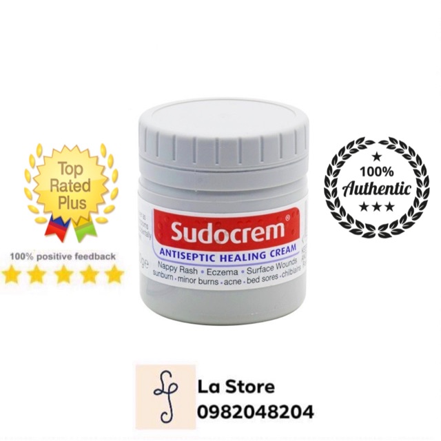 Kem h.ă.m sudo cream uk