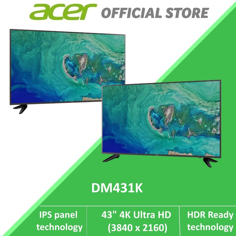 The Best Monitor For The Macbook Pro Digital Trends