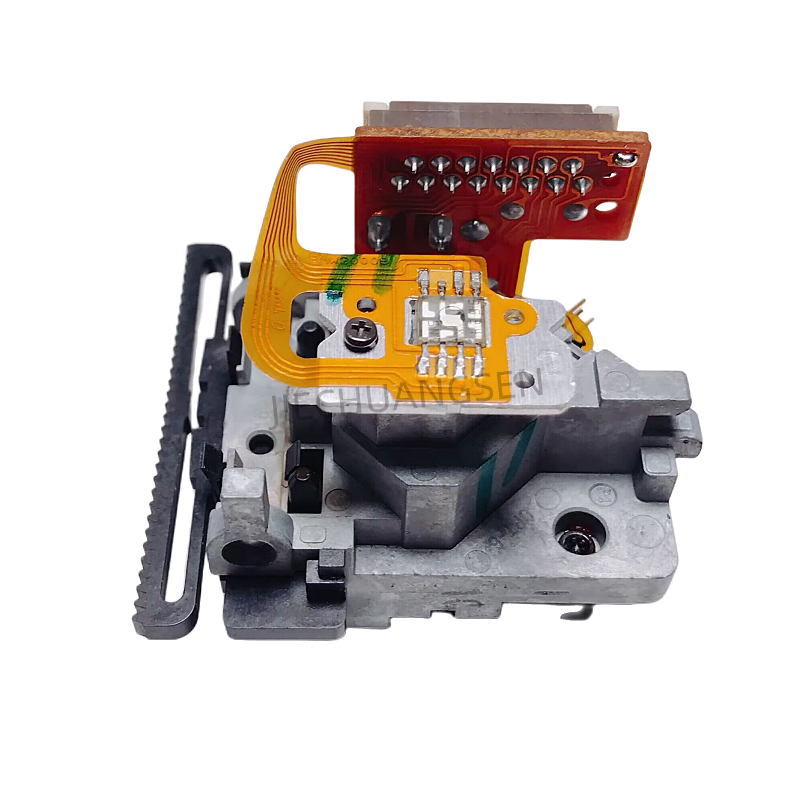 【Top Picks】 JVC UX7000 UX1000 UX5000 CD player OPTIMA-6 OPT-6 JVC-6