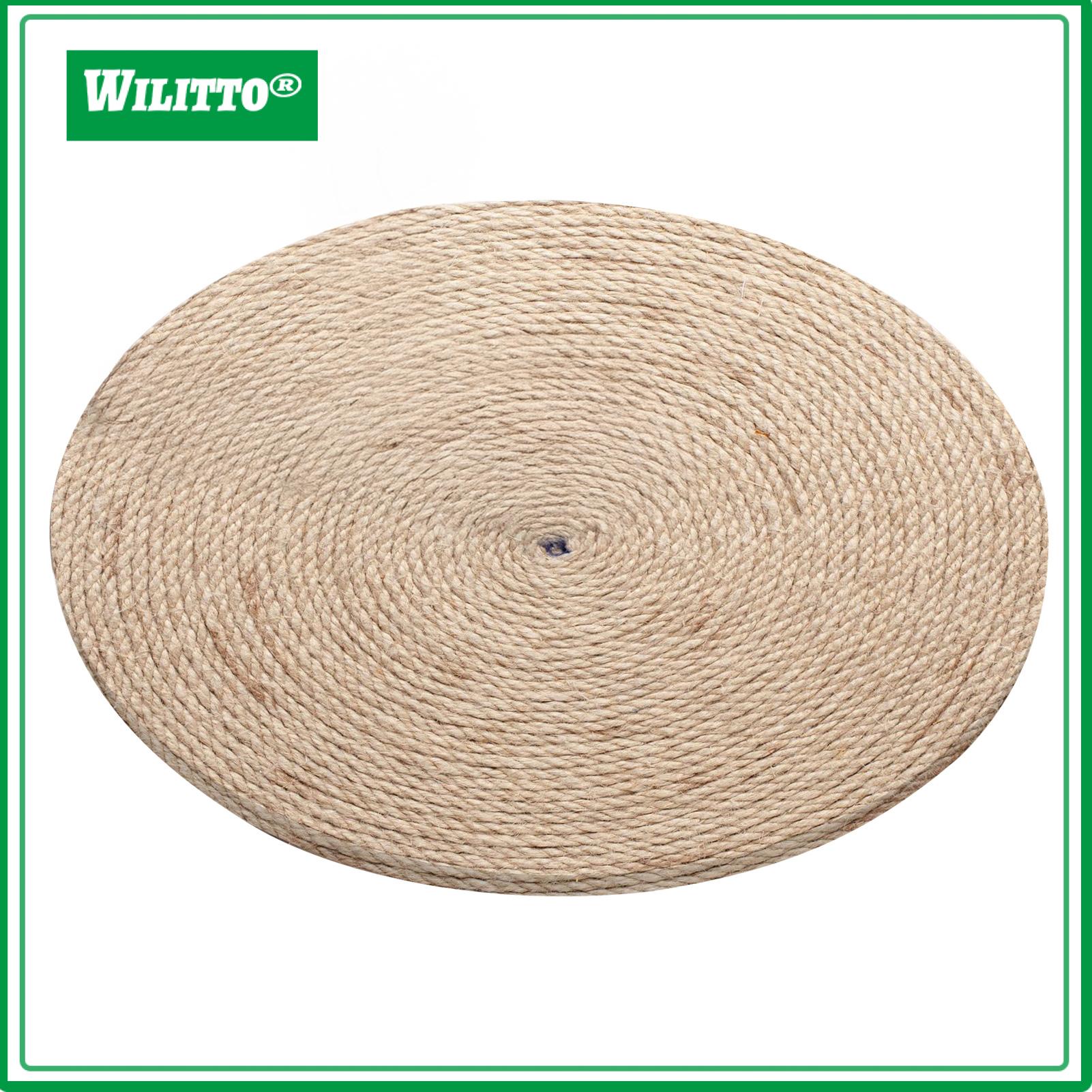 Elastic Band Tablecloth Milk Spill-proof Tablecloth Round Table Tablecloth 47.24 Washable Elastic Edge 3d Stain-resistant Cover for Kitchen Garden Outdoor Use – Durable Easy-clean Waterproof ราคา 591 บาท*ส่งฟรี