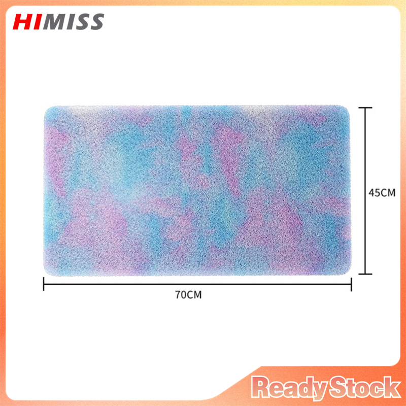 Pet Heating Pad For Cat Dog Temperature Adjustable Automatic Power Off Waterproof Heated Bed For Senior Dog Cat House ราคา 694 บาท*ส่งฟรี