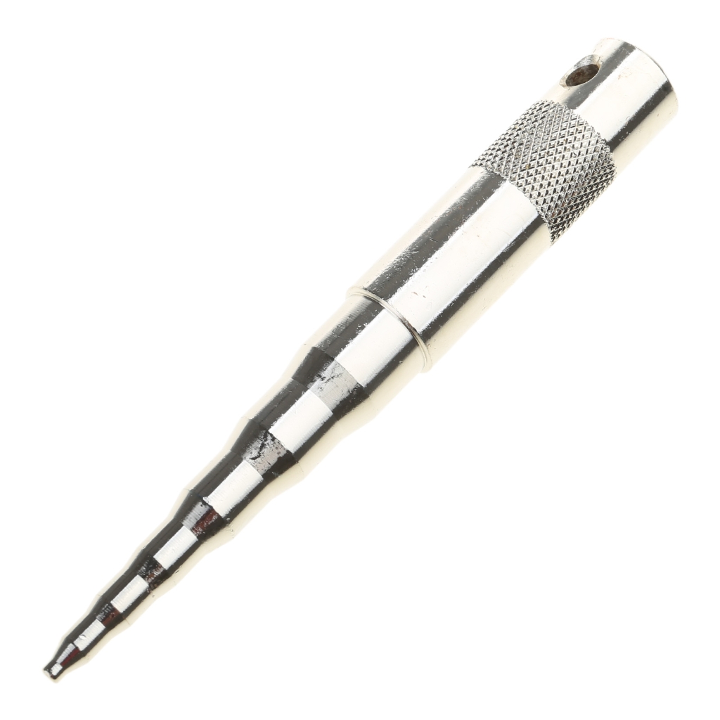 1/4 ''5/16'' 3/8 ''1/2'' 5/8 ''3/4'' Máy điều hòa Ống Expander sửa chữa