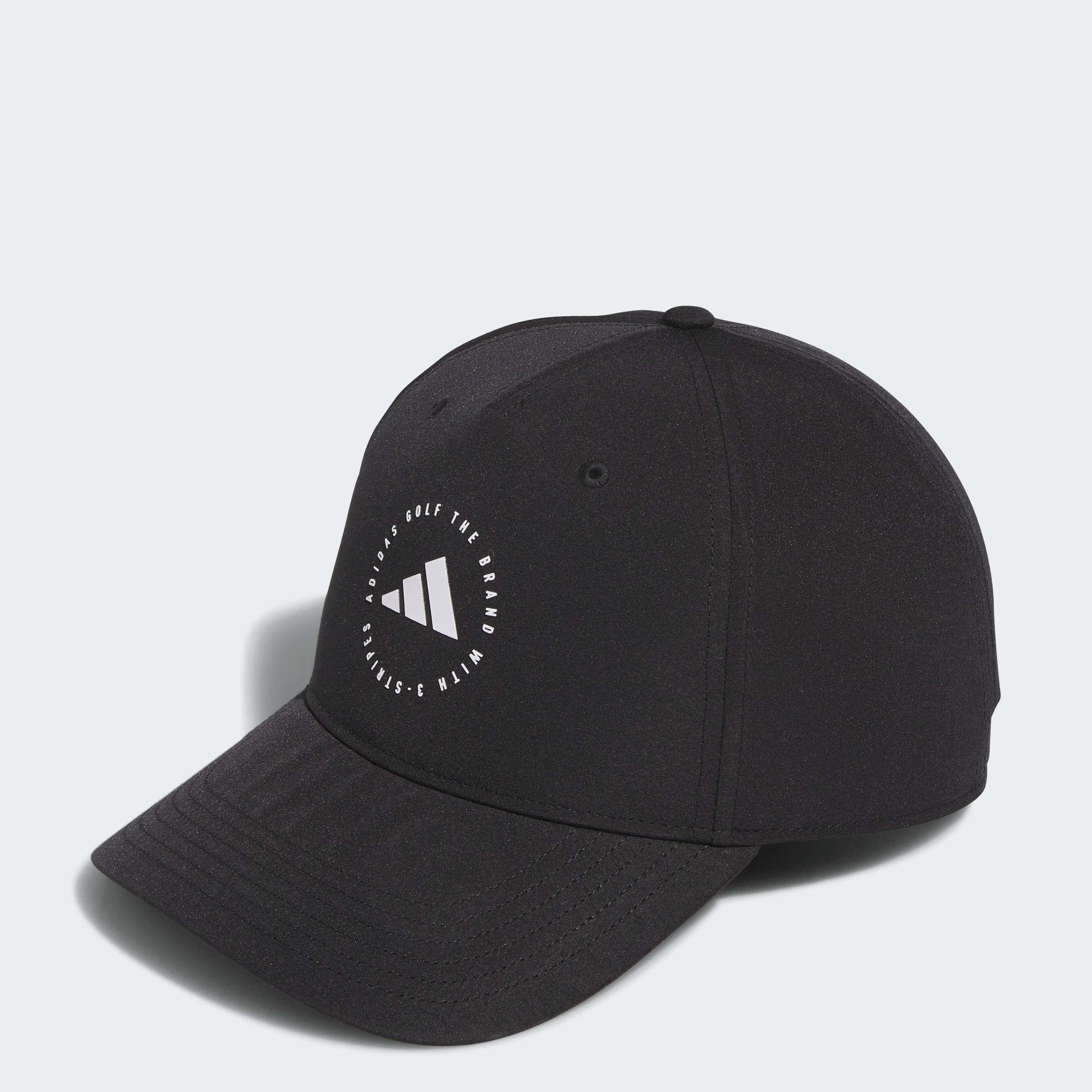 ■adidas■ Manchester United Baseball Cap JM3052 Manchester United Baseball Cap (JM3052) | Ultra Football