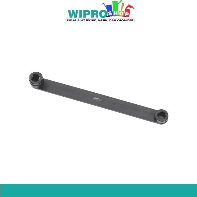 Jtc 7892-VOLVO DISC BRAKE CALIPER WRENCH (FM) Harga 1,770,450 rupiah*Gratis Ongkir