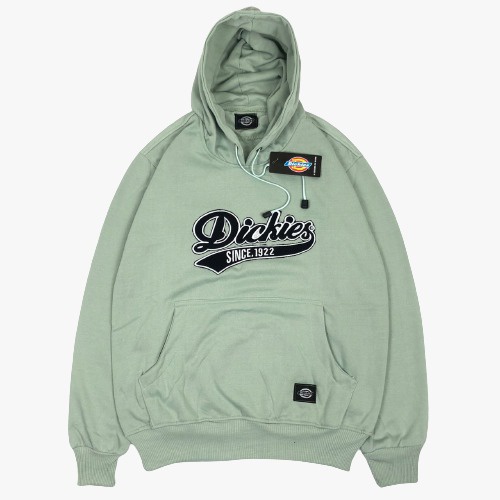 Genuine hot sale dickies hoodie