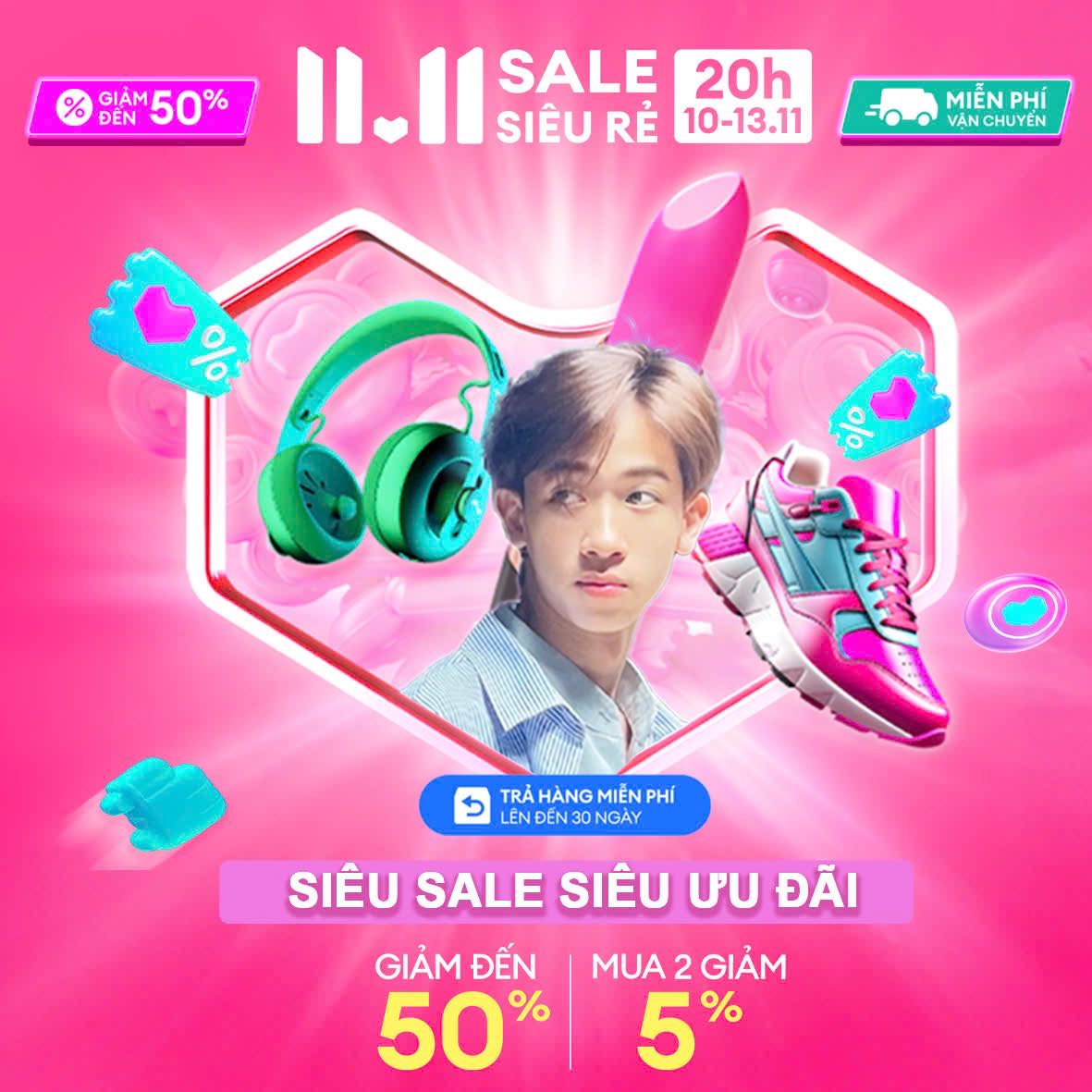 liveuuid.php?liveuuid=Săn deal cực lớn