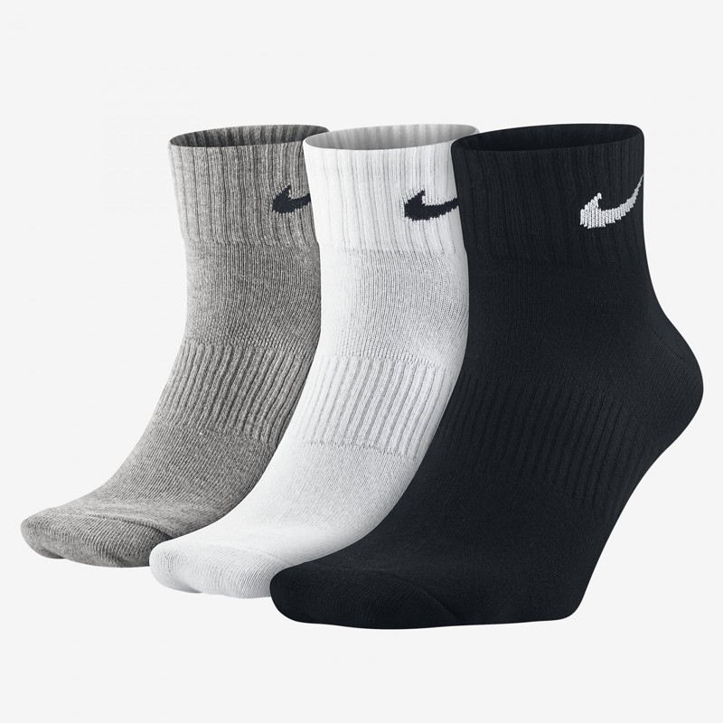 nike socks online