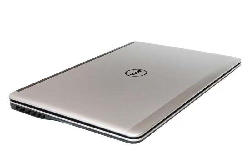 DELL E7440 i5 4th gen 8GB 500GB HDD win 10 Ms office