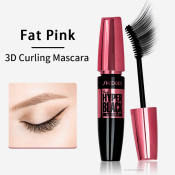 Maybelline Hypercurl Waterproof Mascara S6-SHE-PH