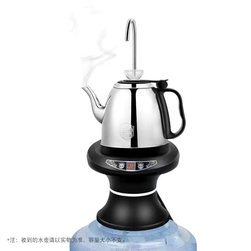 LZD Máy Bơm Nước Đóng Chai, Máy Hút Nước Nóng, Máy Hút Nước Điện, Máy Hút Nước, Máy Hút Nước Tự Động, Máy Hút Nước, Máy Hút Nước, Máy Tính Để Bàn Nhỏ