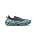 Giày Thể Thao Unisex Crocs Echo Surge - Pond - 210079-3YO