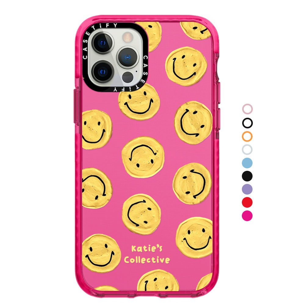 Phone Case Casetify Best Price in Singapore Sep 2024