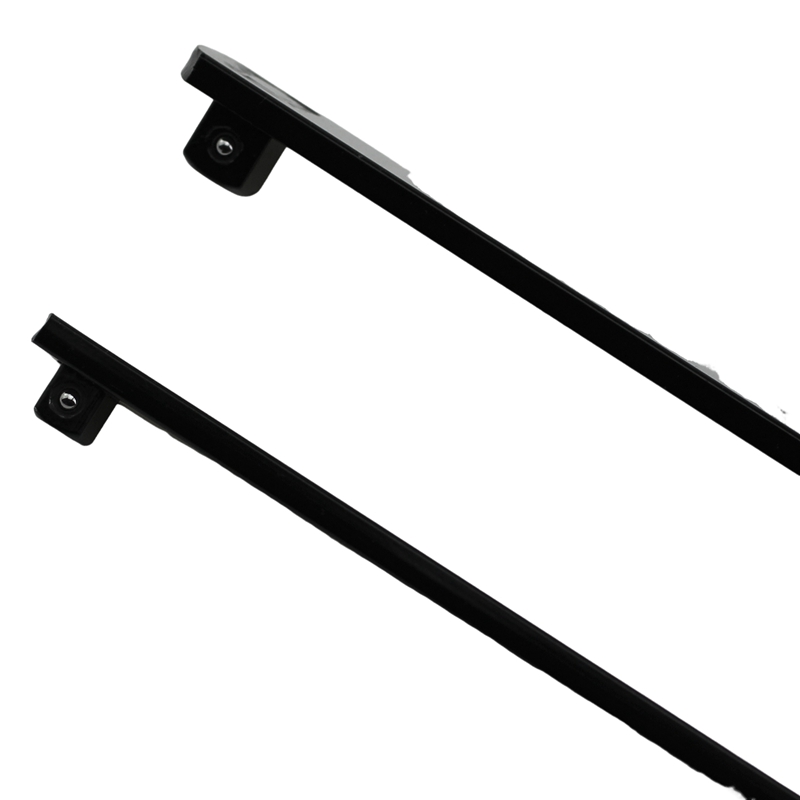 Idler Pulley Adjustment Wrench Adjustable Idler Belt Removal Tool Set Adjustment Lever Tool Universal Service Tool