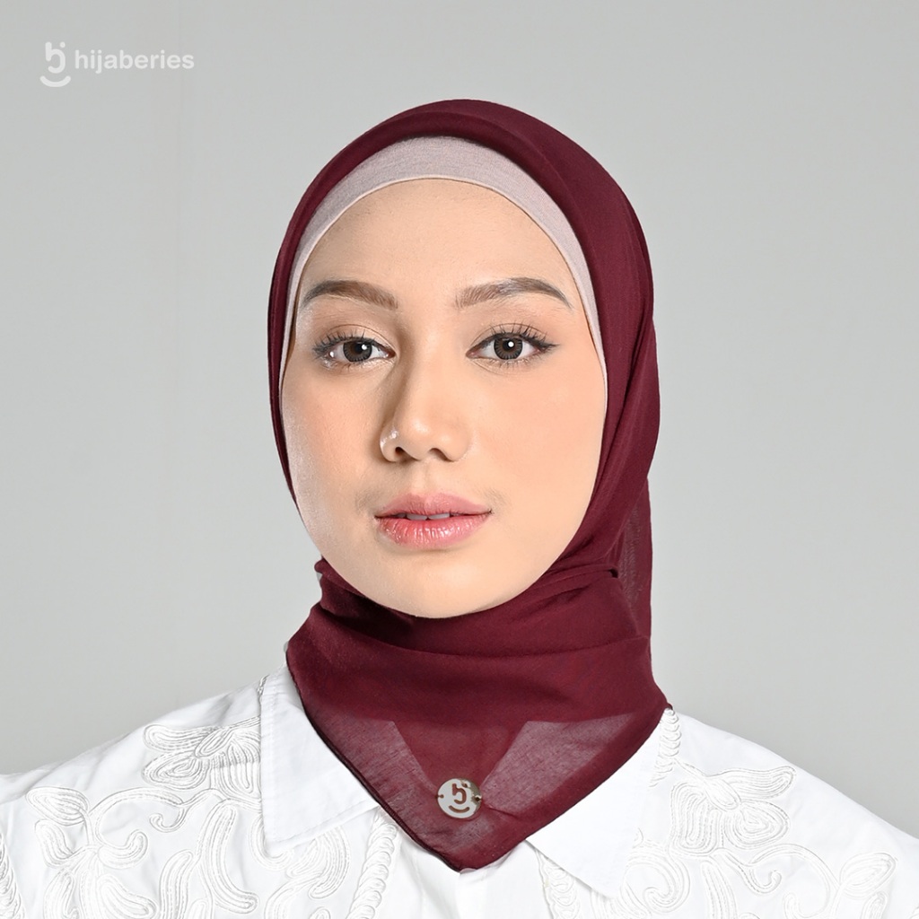 louis vuitton cartier bracelet