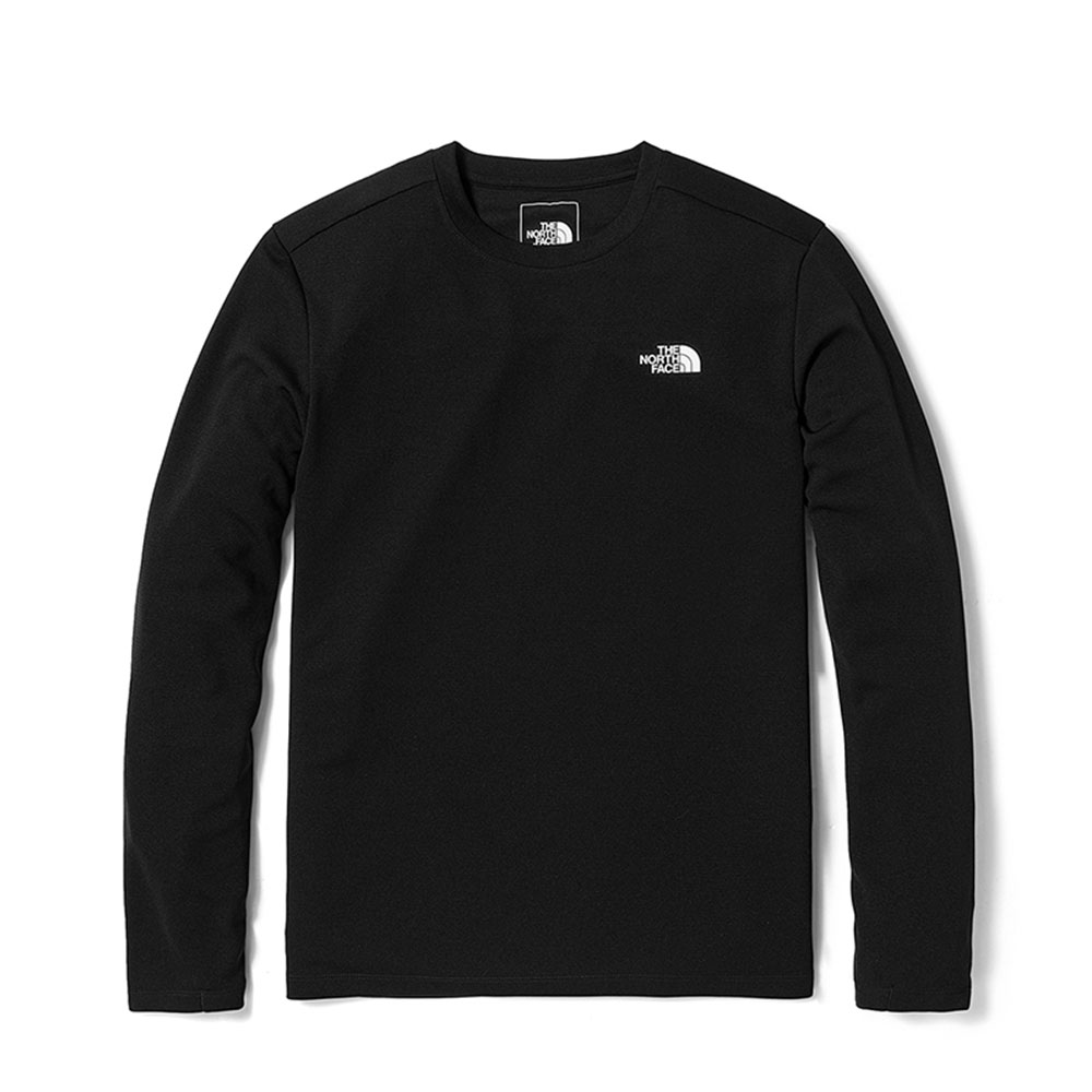 the north face jester jacket
