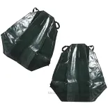 20 gallon tưới túi nhỏ giọt cây dự phòng hạn hán tưới nước tưới túi pe woven túi thiết bị ngâm cây PENN-VN