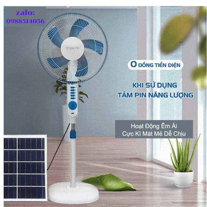 quạt-năng-lương-mặt-trời-sf-1025w, quạt-năng-lượng-mặt-trời-25w, quat-sf-1025-25w.