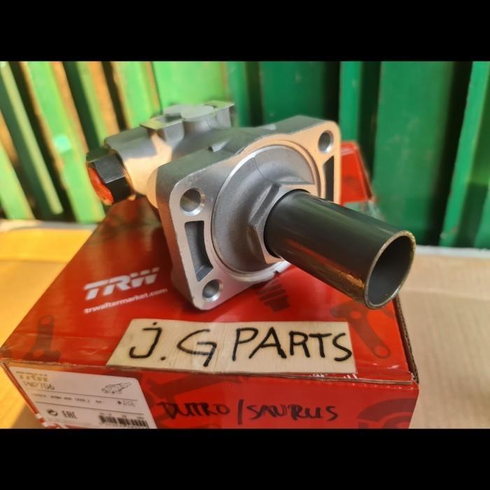 VACUM VAKUM BOSTER BOOSTER SERVO REM NISSAN JUKE EVALIA TERRANO TERANO -pistons up Harga  1,273,000 Ringgit*Penghantaran Percuma
