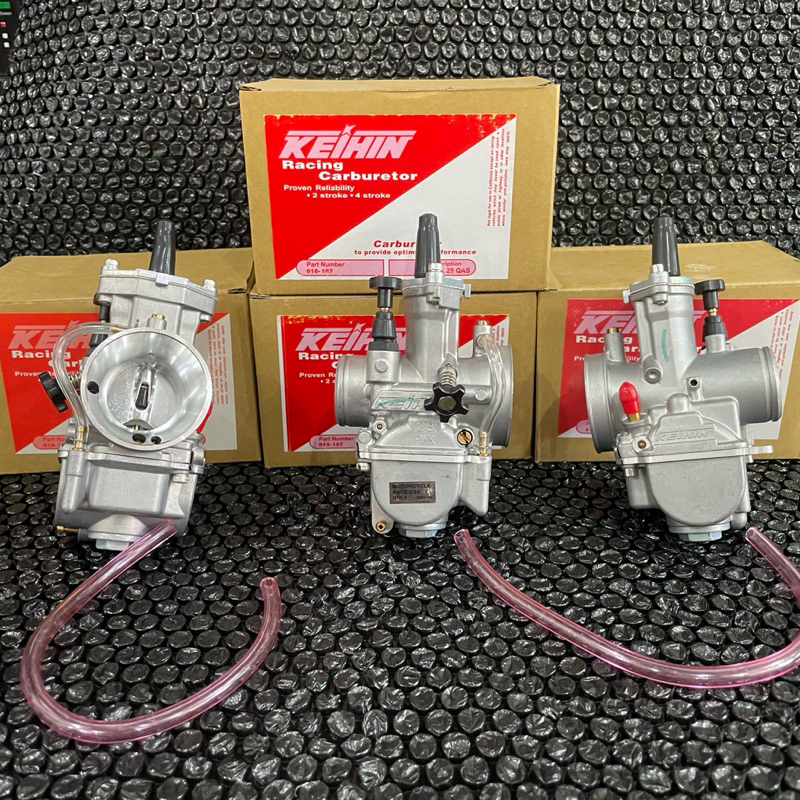 Carburetor Pwk Carburetor Pwk28 Pwk30 Pwk32 Pwk34 Pwk26 Pwk24 Carburetor Pwk 28 26 24 30 32 34 Harga 110,000 rupiah*Gratis Ongkir