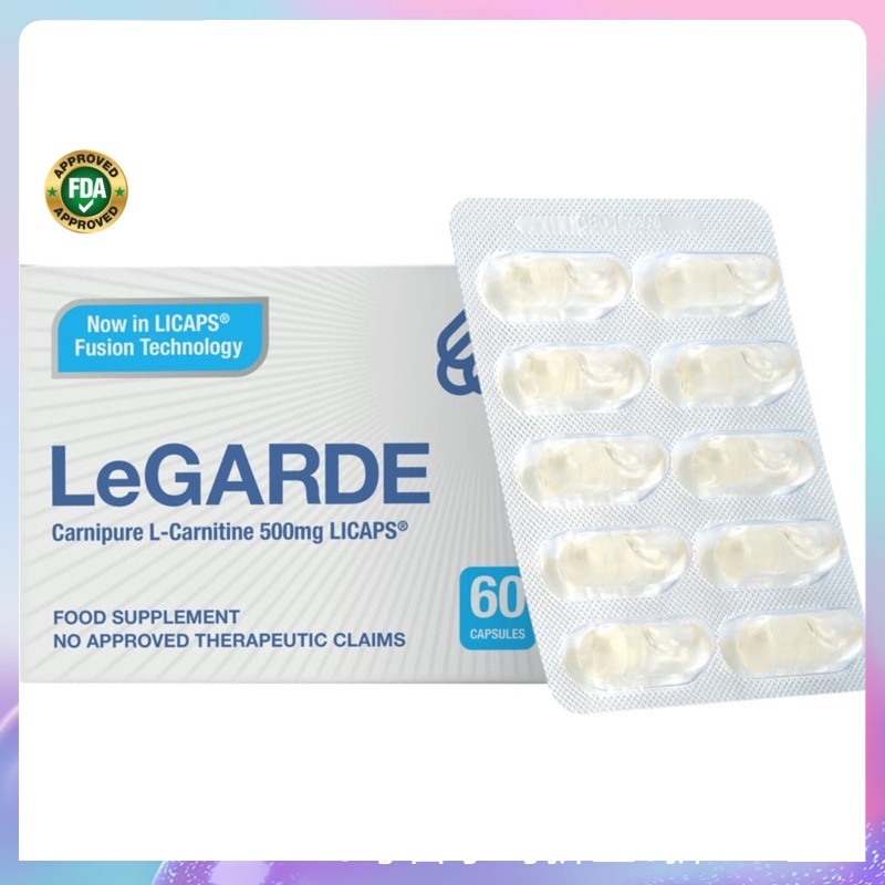l carnitine supplement best brand best liquid l carnitine brand 🏆🏅The Winner for 2025 Best Carnitine is MusclePharm Select l carnitine supplement best brand best liquid l carnitine brand 🏆🏅The Winner for 2025 Best Carnitine is MusclePharm Select