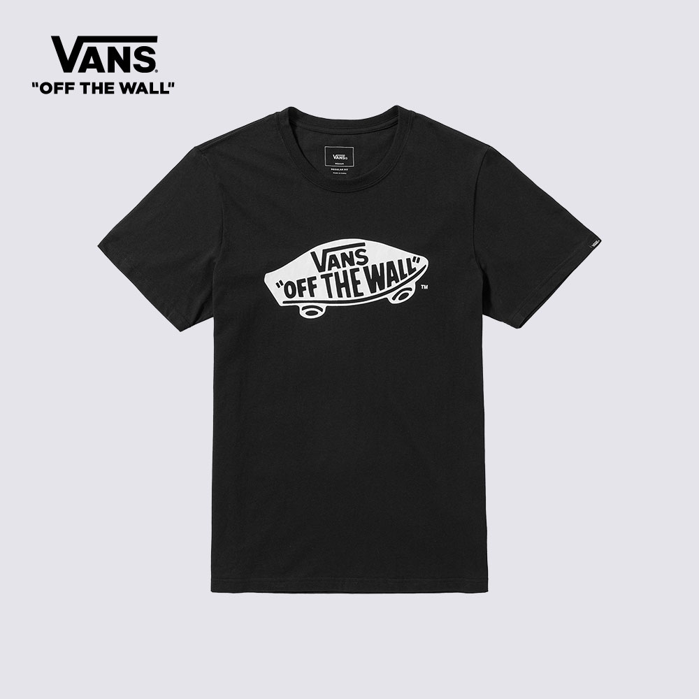 vans t shirt sportscene price