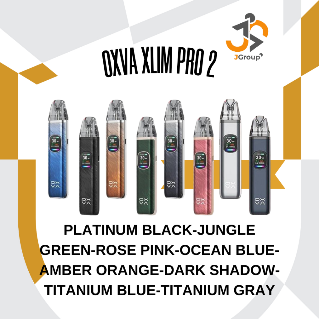 elfbar nachfüll pod läuft aus Comprar produtos Lost Vape