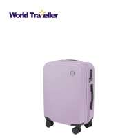 World Traveller Miami Lilac