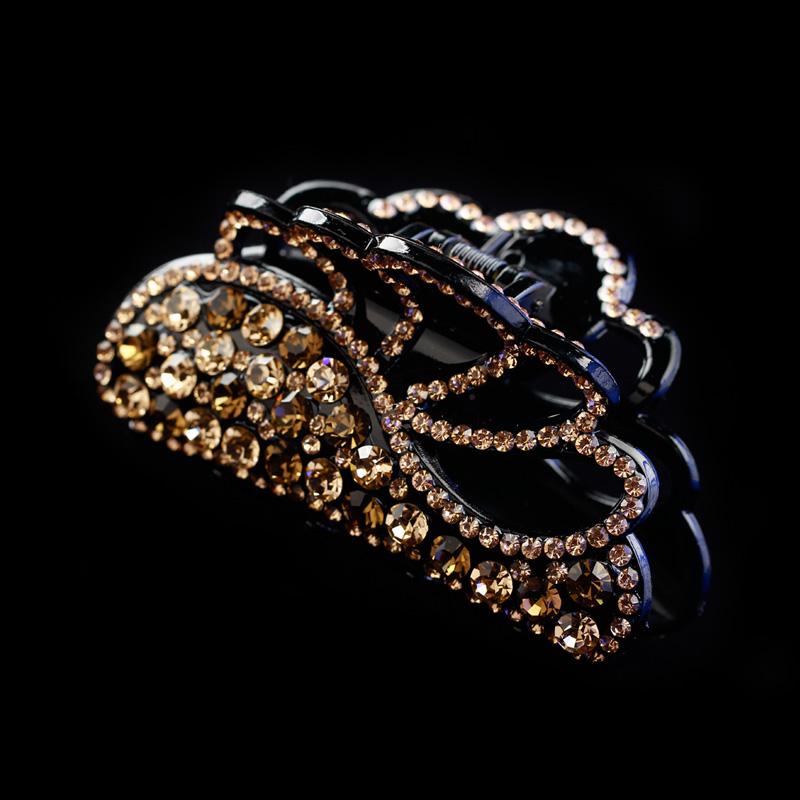 Buy Calen Hair Accessories Online Lazada Sg