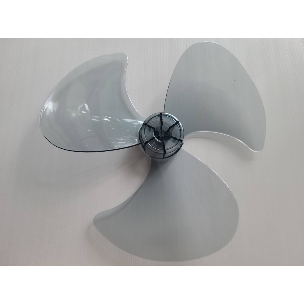 หา ซื้อ ใบ พัดลม