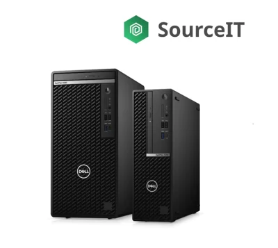 Dell OptiPlex 5090 Series Mini Tower/Small Form Factor/Micro Form Factor- 3 Years Onsite Warranty