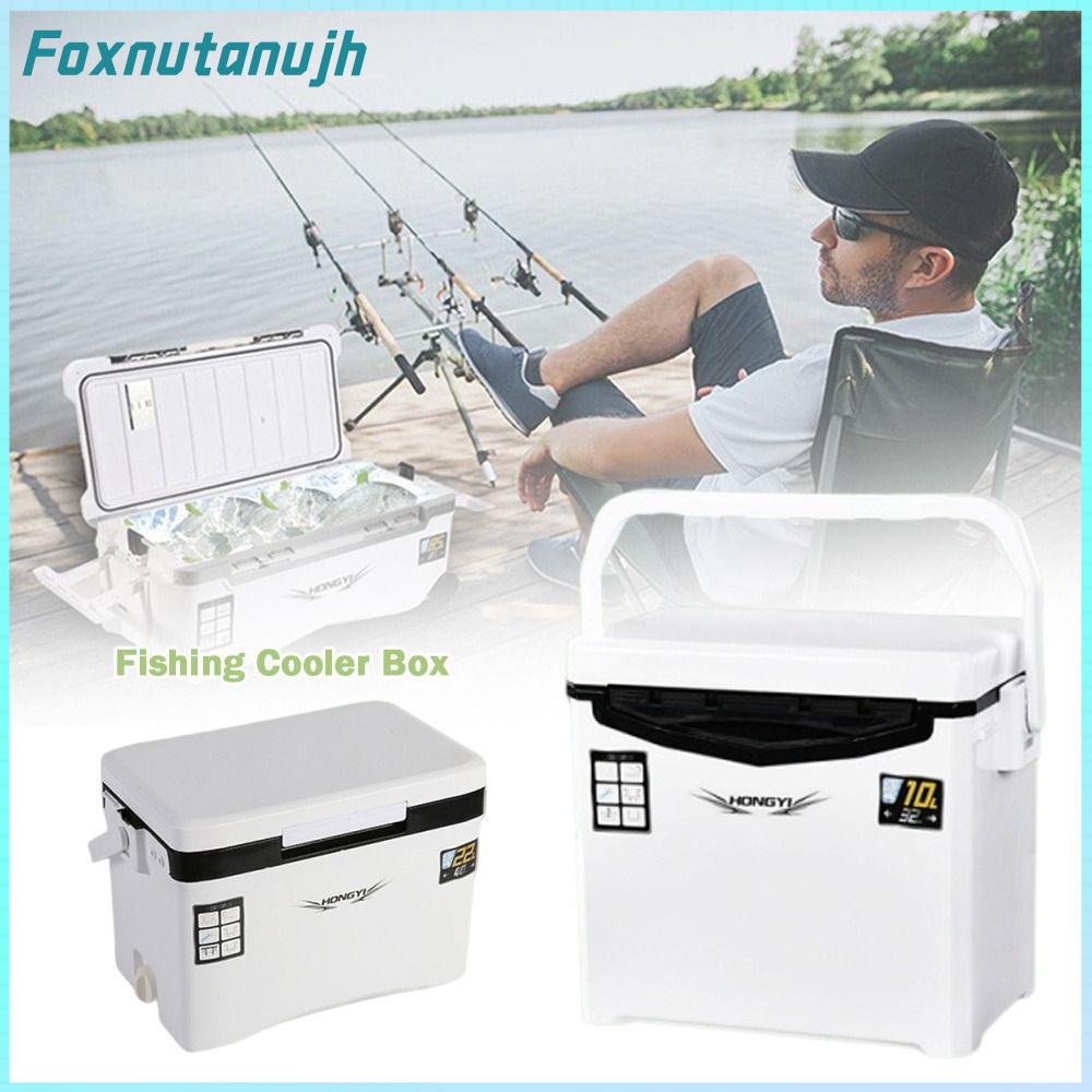best bow fishing reels MegaMouth 2.0 Bowfishing Reel