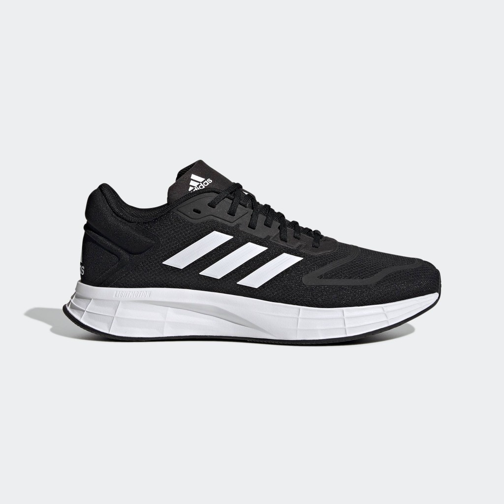 Adidas Ultra Boost Uncaged -  Adidas Ultra Boost Uncaged   Thailand |  |  Warrix Wave 1.0 |   Adidas Yeezy Boost | www.lazada.co.th