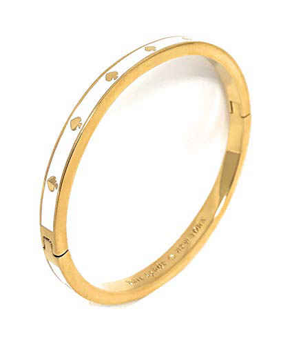 kate spade bangle