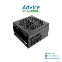 POWER SUPPLY (80+ GOLD) 850W THERMALTAKE TOUGHPOWER GT